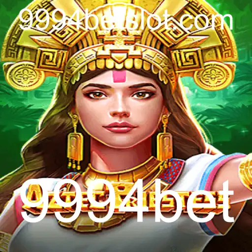 Descubra o Fascinante Mundo de AztecPriestess: Um Jogo Cativante na Plataforma 9994bet