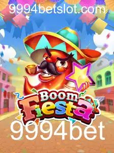 Descubra o Fascinante Mundo de BoomFiesta: Tudo Que Você Precisa Saber