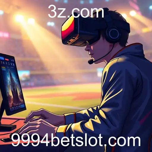 A Ascensão dos Jogos Online no Brasil em 2026
