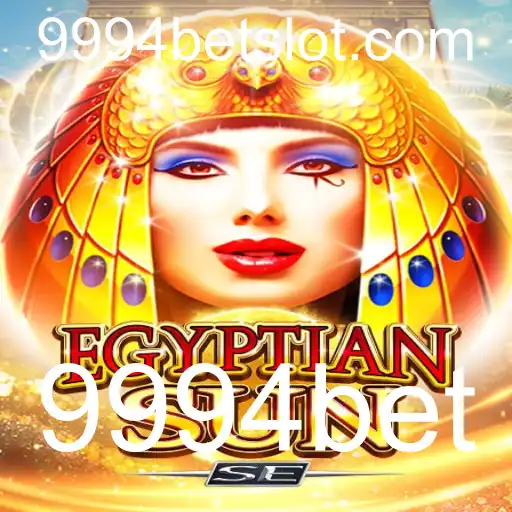 Descubra o Mundo de EgyptianSunSE: Regras, Introdução e Conceitos