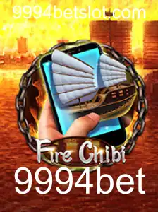 Explorando FireChibiM: Um Mergulho no Mundo do Jogo com 9994bet