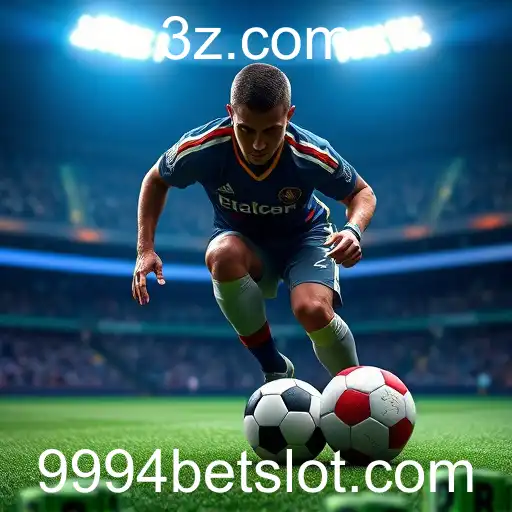 Tendências do Mercado de Jogos em 2026