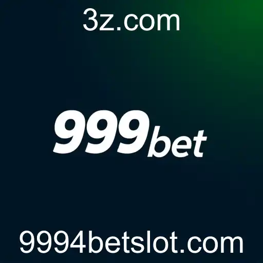 Tendências de Jogos Online: O Crescimento do 9994bet