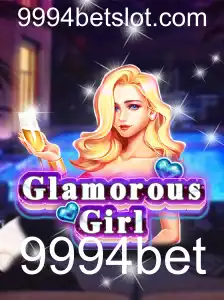 GlamorousGirl: Uma Aventura Fascinante no Mundo dos Jogos