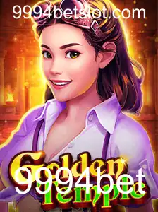 GoldenTemple: Uma Jornada Épica com 9994bet