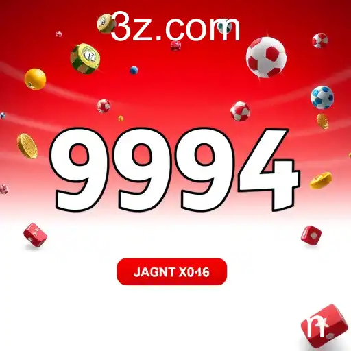 Crescimento das Plataformas de Apostas Online em 2026