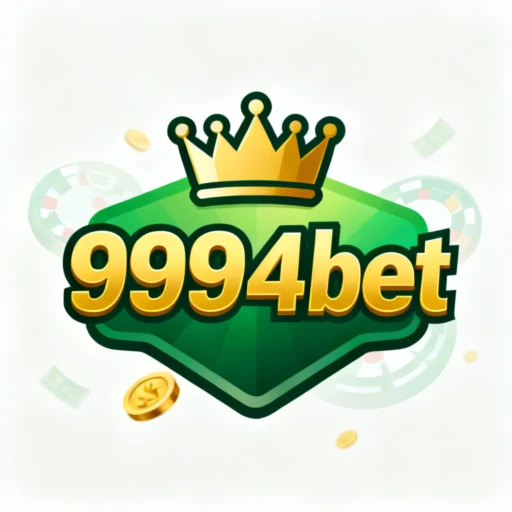 9994bet