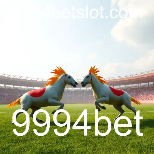 Jogos de sabong