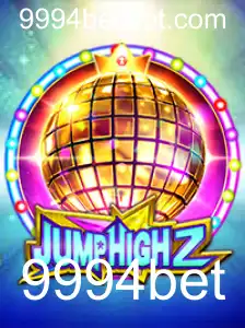 Explorando o Mundo de JumpHigh2: Uma Nova Dimensão de Diversão