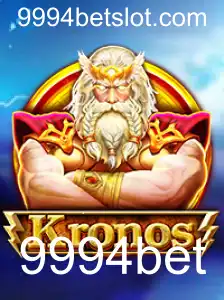 Explorando o Jogo Kronos: Aventuras e Estratégias ao Estilo 9994bet