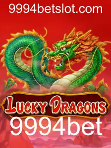 Explorando o Fascinante Mundo de LuckyDragons: Um Guia Completo