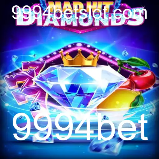 Explorando o Fascinante Mundo de MadHitDiamonds