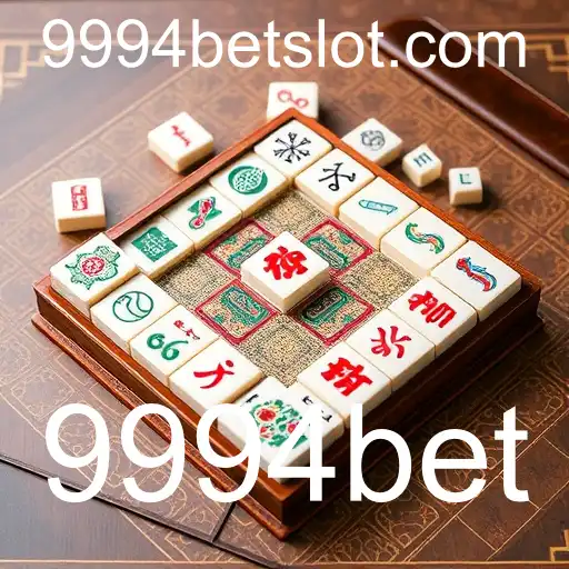 Mahjong