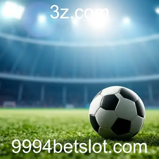 A Ascensão do 9994bet no Mercado de Jogos em 2025