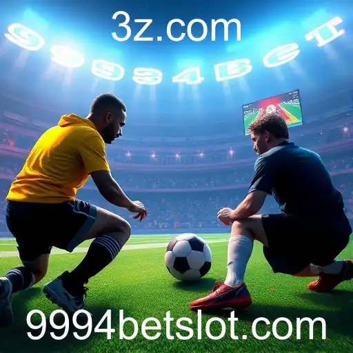 A Expansão dos Jogos Online no Brasil em 2026