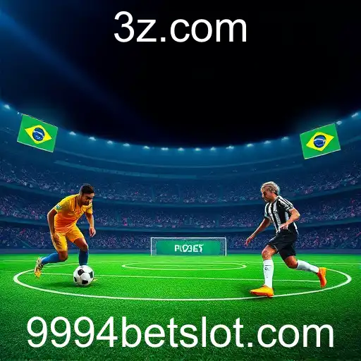 Avanço dos Jogos e Consolidação das Apostas em 2026