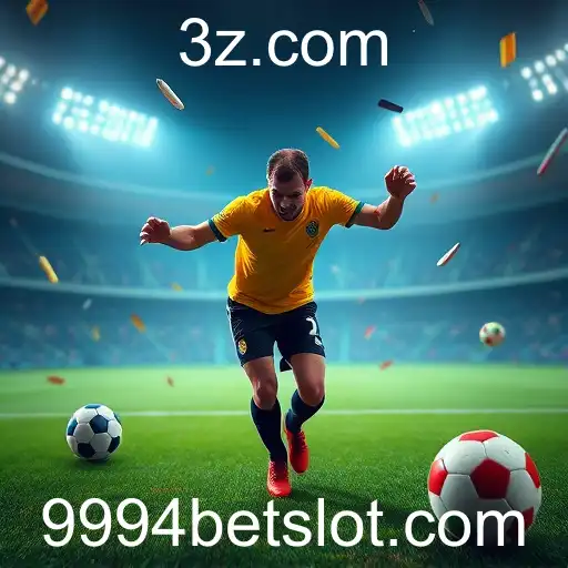 O Impacto dos Sites de Jogos no Brasil em 2026