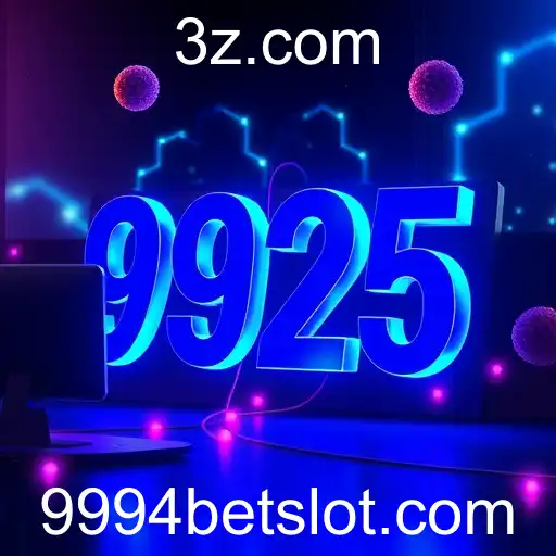 Impacto dos Jogos Online em 2025