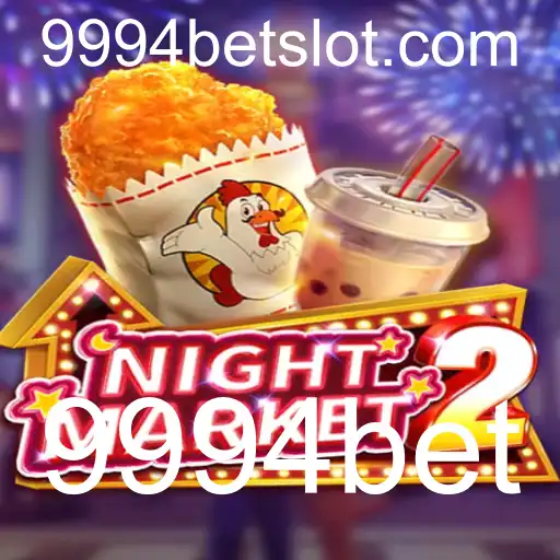 Descubra o Fascinante Mundo de NightMarket2: Um Mergulho nas Regras e Dinâmicas do Jogo