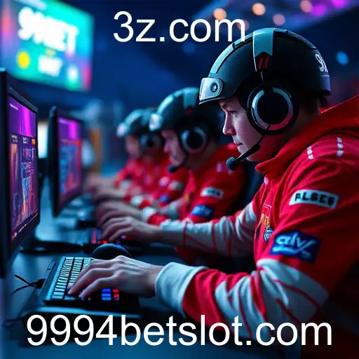 O Crescimento dos Jogos Online em 2026