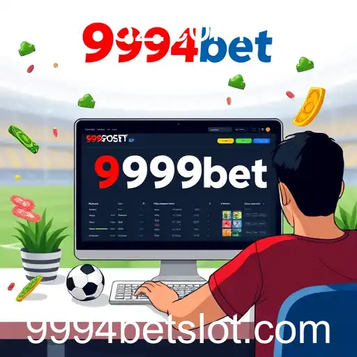 O Crescimento dos Jogos Online em 2026