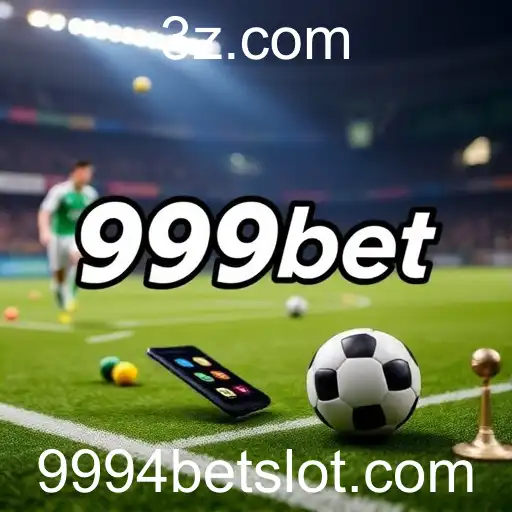 Crescimento dos Sites de Jogos em 2026