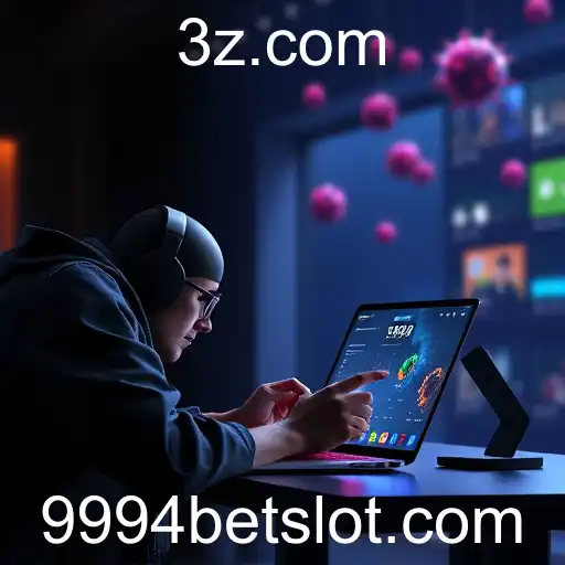 Ascensão e Desafios do Jogo Online em 2025