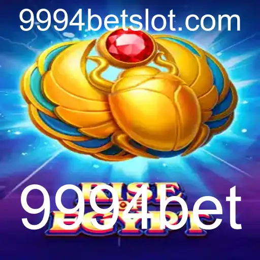 Explore o Fascinante Mundo de Rise of Egypt com 9994bet