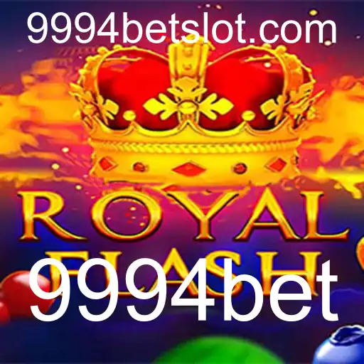 Descubra RoyalFlash: O Jogo de Cartas que Intriga Jogadores em 9994bet
