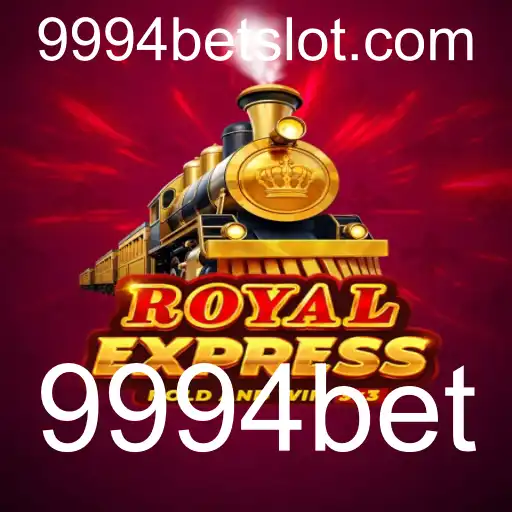 Explorando o Mundo de RoyalExpress: Estrategia e Diversão no 9994bet