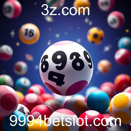 A Ascensão do 9994bet em 2026