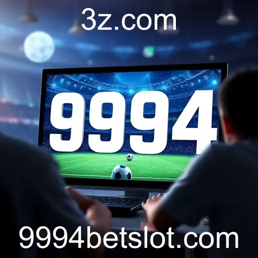 Avanços e Tendências nos Jogos Online em 2026