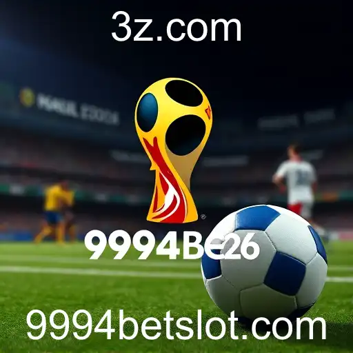 Mercado de Jogos em Expansão no Brasil