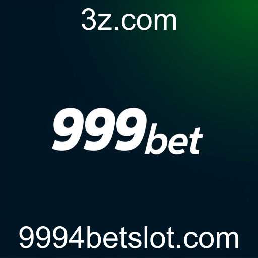 O Crescimento Exponencial do Mercado de Apostas Online no Brasil