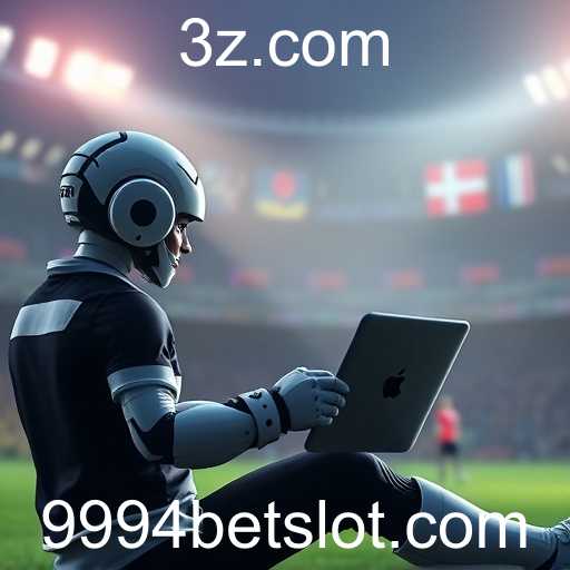 A Ascensão dos Jogos Online no Brasil