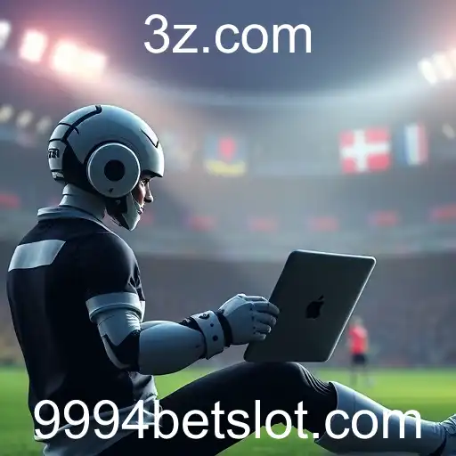 A Ascensão dos Jogos Online no Brasil