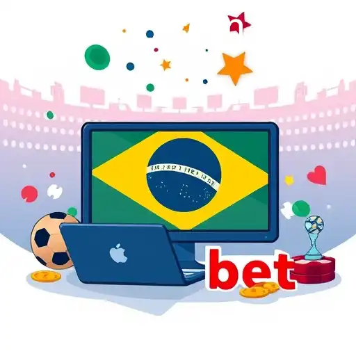 A Ascensão dos Jogos Online no Brasil em 2026