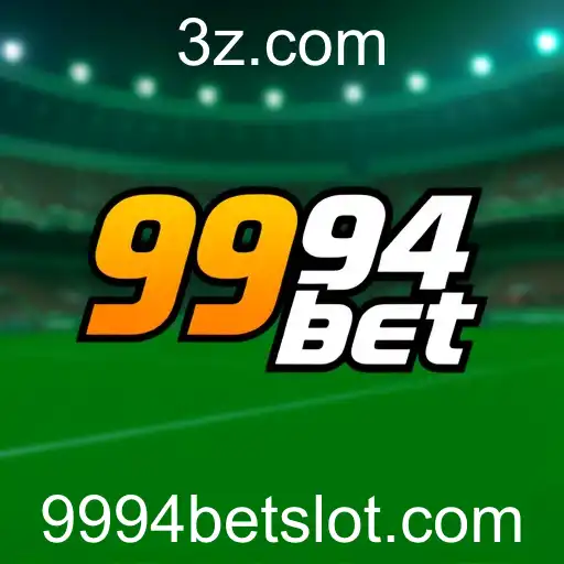 Expansão do Mercado de Jogos de Apostas Online no Brasil