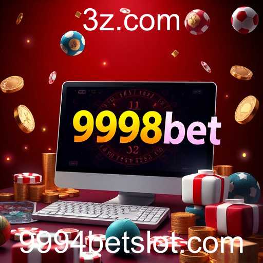 A Expansão do Mercado de Jogos no Brasil