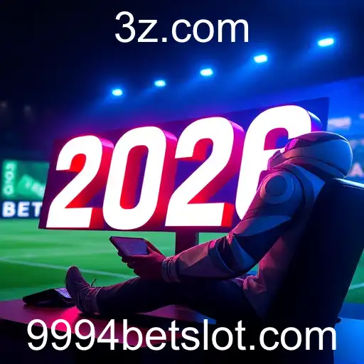 A Expansão dos Jogos Online: Tendências de 2026