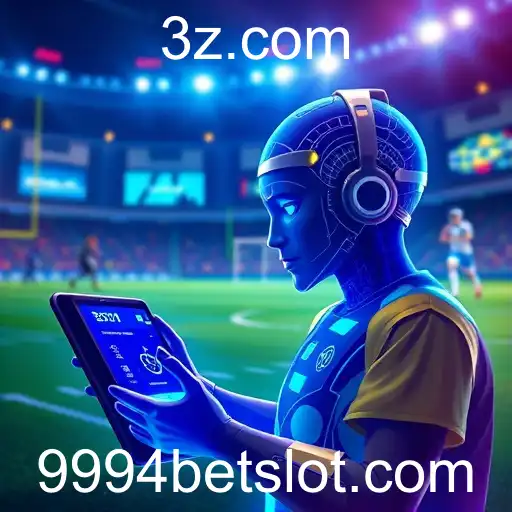 Tendências e Novidades no Universo dos Jogos Online