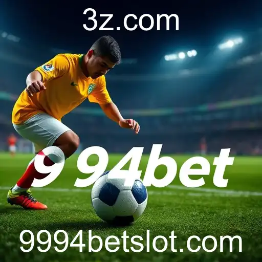 A Ascensão dos Jogos Online no Brasil: O Impacto do 9994bet