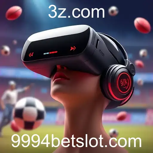 Avanços e Desafios no Mercado de Jogos Online
