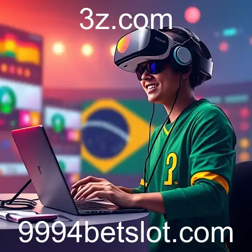 Tendências do Mercado de Jogos Online em 2026