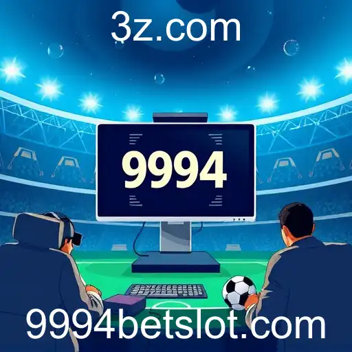 O Crescimento dos Jogos Online em 2026