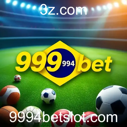 Tendências Atuais no Mundo dos Jogos de Apostas Online