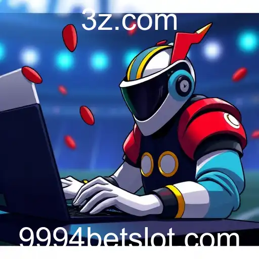 O Crescimento dos Jogos Online em 2026