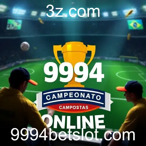 A Influência dos Jogos Online no Brasil