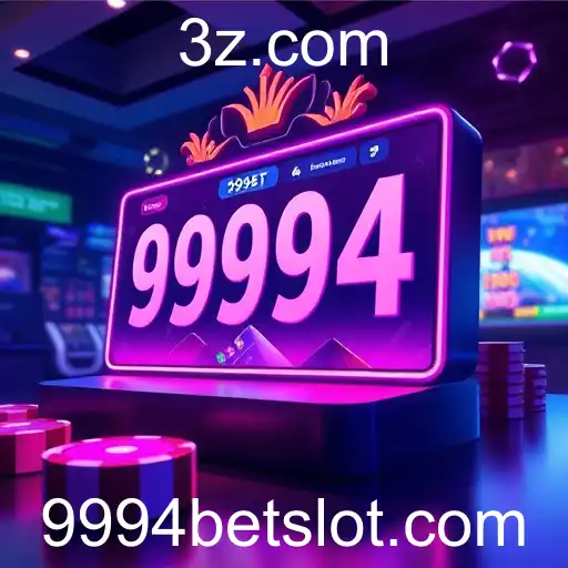 O Impacto dos Jogos Online em 2026