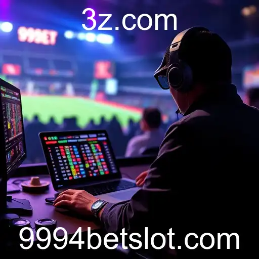 Innovations in the Online Gaming World